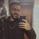  ,   Khalid, 27 ,   ,   , c 
