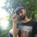 ���������� ����, ���� ������� �������, 36 ���, ������������ ��� ������, ����� � ���������, c�������� ���������