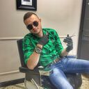 ���������� �����, ���� ������� ������, 34 ����, ������������ ��� ������, ����� � ���������