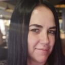 ���������� ��������, ���� ������� ���������, 37 ���, ������������ ��� ������, ����� � ���������