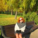 ���������� �����, ���� ������� LUDMILA, 58 ���, ������������ ��� ������, ����� � ���������, c�������� ���������