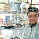 ���������� �������, ���� ������� Hojiakbar, 38 ���, ������������ ��� ������, ����� � ���������, c�������� ���������