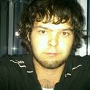  ,   , 34 ,   