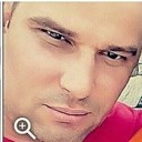 ���������� ���������, ���� ������� ������, 42 ����, ������������ ��� ������, ����� � ���������, c�������� ���������, ���������