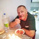 ���������� ������, ���� ������� ������, 49 ���, ������������ ��� ������, ����� � ���������