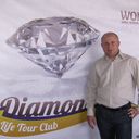 ���������� �����, ���� ������� ������, 47 ���, ������������ 