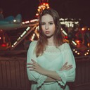 ���������� ����, ���� ������� ����, 27 ���, ������������ ��� ������, ����� � ���������, c�������� ���������