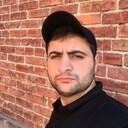  ,   Zaur, 32 ,   ,   , c , 