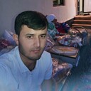 ���������� ������, ���� ������� Mansur, 36 ���, ������������ ��� ������, ����� � ���������