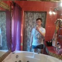  ,   , 47 ,   