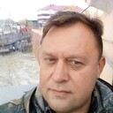 ���������� ���������, ���� ������� �������, 56 ���, ������������ ��� ������, ����� � ���������, c�������� ���������