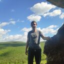 ���������� ������, ���� ������� Denis, 27 ���, ������������ ��� ������, ����� � ���������