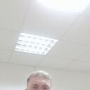  ,   Dmitry, 24 ,   ,   