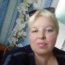 ���������� �������, ���� ������� �������, 46 ���, ������������ ��� ������, ����� � ���������