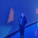  ,   , 46 ,   ,   , c 