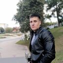  ,   Igor, 28 ,   ,   