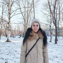 ���������� �����, ���� ������� �������, 35 ���, ������������ ��� ���������