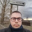 ���������� �����-���������, ���� ������� �����, 47 ���, ������������ ��� ���������