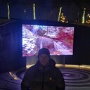 ���������� ���������-�������, ���� ������� ����, 42 ����, ������������ ��� ���������