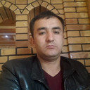 ,   Kadir, 44 ,  