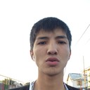 ���������� ������, ���� ������� �����, 33 ����, ������������ ��� ������, ����� � ���������, c�������� ���������