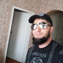 ���������� ������, ���� ������� ������, 33 ����, ������������ ��� ������, ����� � ���������, c�������� ���������