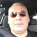  ,   Zaza, 54 ,   ,   