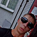 ���������� �����������, ���� ����� ����, 22 ����, ������������ ��� ������, ����� � ���������, c�������� ���������, ���������