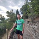 ���������� ����, ���� ������� ������, 40 ���, ������������ ��� ������, ����� � ���������, c�������� ���������