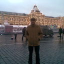  ,   Vigen, 46 ,   ,   , c 