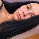  --,   , 39 ,     , c 