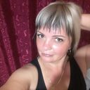  Soho,   , 49 ,   ,   