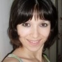  ,   , 31 ,   ,   , c 