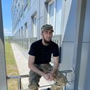 ���������� �����������, ���� ������� Nk, 26 ���, ������������ ��� ������, ����� � ���������