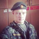 ���������� ����������, ���� ������� ����������, 30 ���, ������������ ��� ������, ����� � ���������