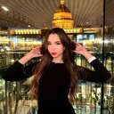 ���������� �����-���������, ���� ������� �����, 24 ����, ������������ ��� ������, ����� � ���������