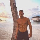 ���������� ���������, ���� ������� ������, 32 ����, ������������ ��� ������, ����� � ���������, c�������� ���������, ���������