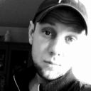 ���������� ���������, ���� ������� ������, 37 ���, ������������ ��� ������, ����� � ���������