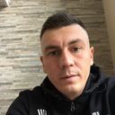  ,   Nikolay, 31 ,   ,   