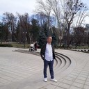 ���������� �������, ���� ������� Duranakbulut, 47 ���, ������������ ��� ������, ����� � ���������, c�������� ���������