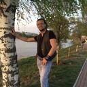 ���������� �����, ���� ������� �����, 48 ���, ������������ ��� ������