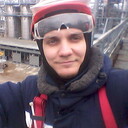 ���������� �����, ���� ������� ��������, 31 ���, ������������ ��� ������, ����� � ���������, c�������� ���������