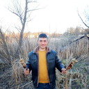 ���������� ����, ���� ������� ����, 31 ���, ������������ ��� ������, ����� � ���������, c�������� ���������