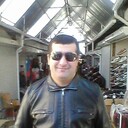  ,   , 49 ,   ,   