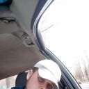 ���������� ������, ���� ����� ������, 23 ����, ������������ ��� ������, ����� � ���������, c�������� ���������, ���������