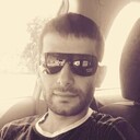 ���������� ����, ���� ������� �����, 35 ���, ������������ ��� ������, ����� � ���������