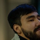 ���������� �������, ���� ����� Abylaikhan, 25 ���, ������������ ��� ������, ����� � ���������