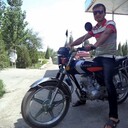 ���������� �����-���������, ���� ������� �����, 38 ���, ������������ ��� ������, ����� � ���������