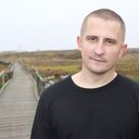 ���������� ������� ��������, ���� ������� ������, 39 ���, ������������ ��� ������, ����� � ���������, c�������� ���������