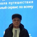  ,   , 63 ,   ,   , c 